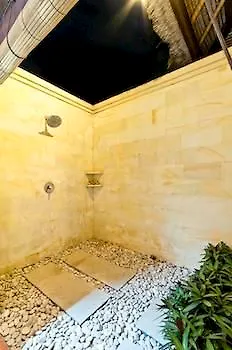 Villa Nakula Seminyak Indonésie