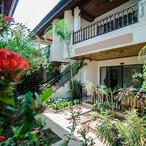 Bali Reski *** Seminyak (Bali)
