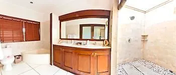 Villa Nakula Seminyak  Seminyak (Bali)