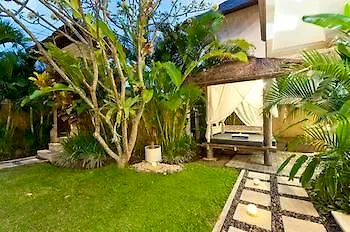 Villa Nakula Seminyak  Hotel Seminyak (Bali)
