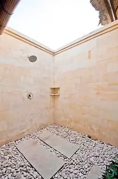 호텔 Villa Nakula 세미냑